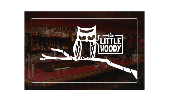 Big image genuine concepts little woody venue