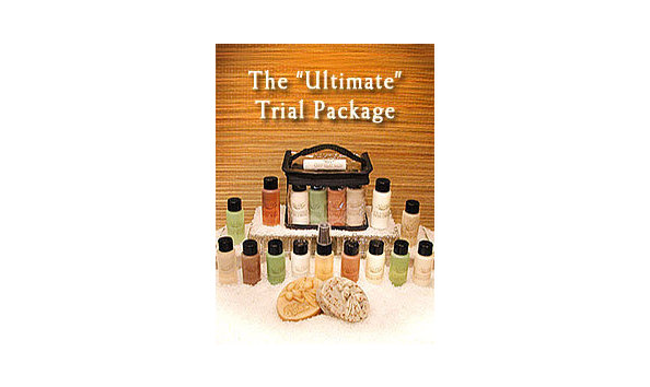 Big image t ts 00 03 t1 lg 01