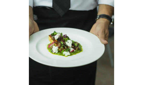 Big image 3167 dish 4 waiter copy 400x400