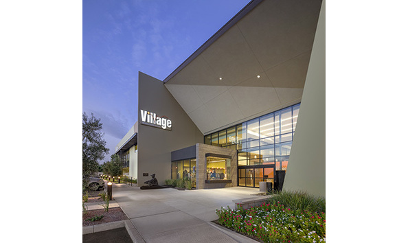 Big image 2016 oco entrance 410x410 rgb