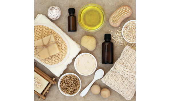 Big image ingredients resized 600x600