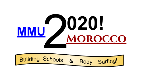 Organization Main Image