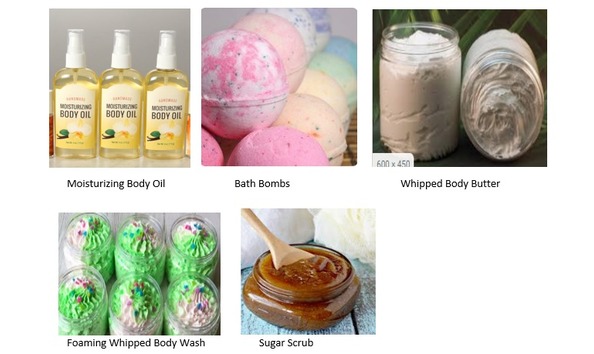 Big image 1568818150890blob