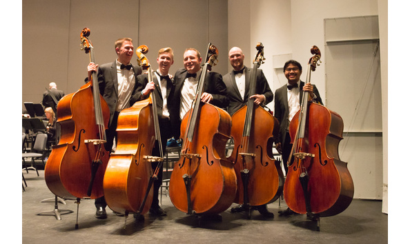 Big image dmirvine fso mstr iii 8067