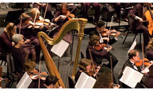 Big image 436e38a3 9be4 4695 8241 d6cb5fc8955b 77a996cadb6acd997fdd4924ba23cc85