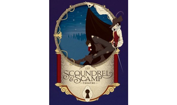 Big image screen shot 2017 05 07 at 2.57.22 pm