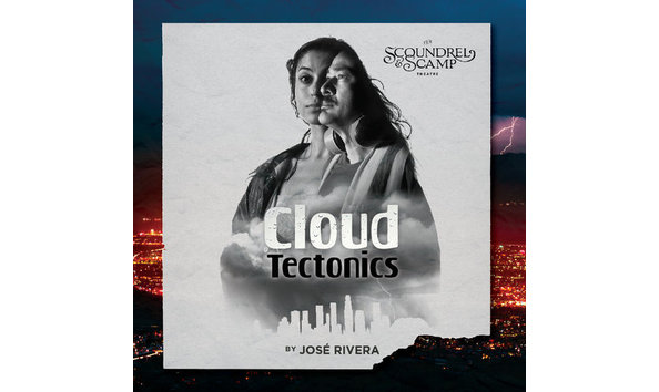 Big image cloud tectonics social media images 05