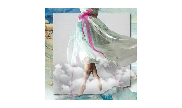 Big image the light princess social media images 09