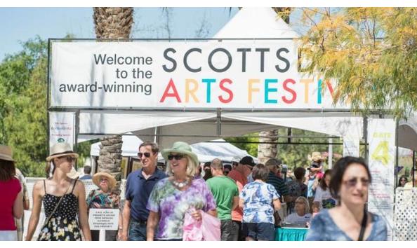 Big image scottsdale arts festival via fb 265cc72b 5056 b3a8 495ee4e9dddd5aee