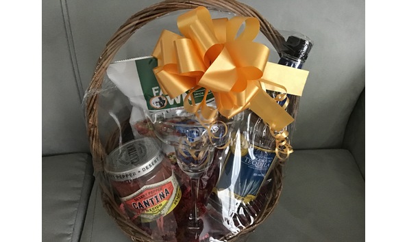 Big image auction abc basket  2 