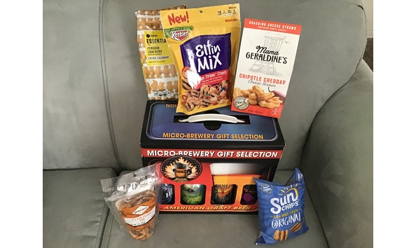 Big image auction micro brewery  2 