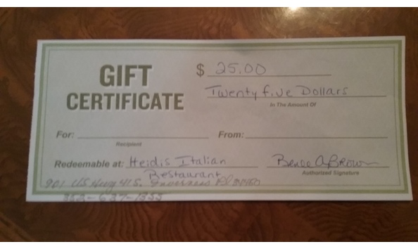 Big image auction heidi s