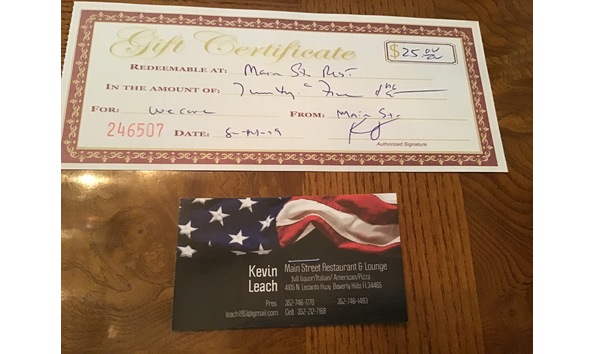 Big image auction main street rest