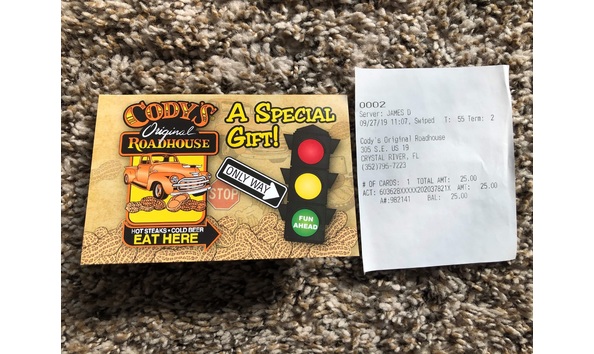 Big image auction cody s