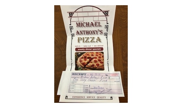 Big image auction michael anthony s