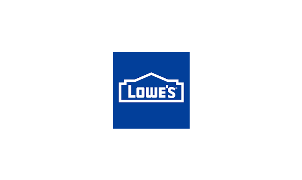 Big image lowes