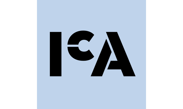 Big image 36513144 10157541281552589 5771727663982968832 n