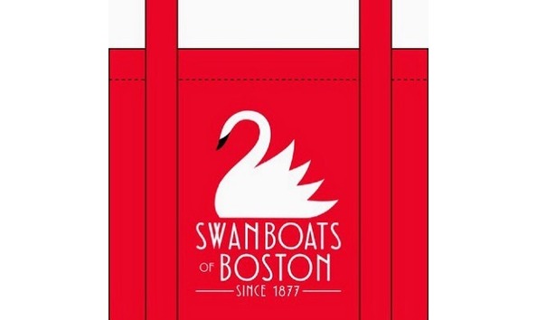 Big image 53790498 10158318174568102 3110700952563220480 n