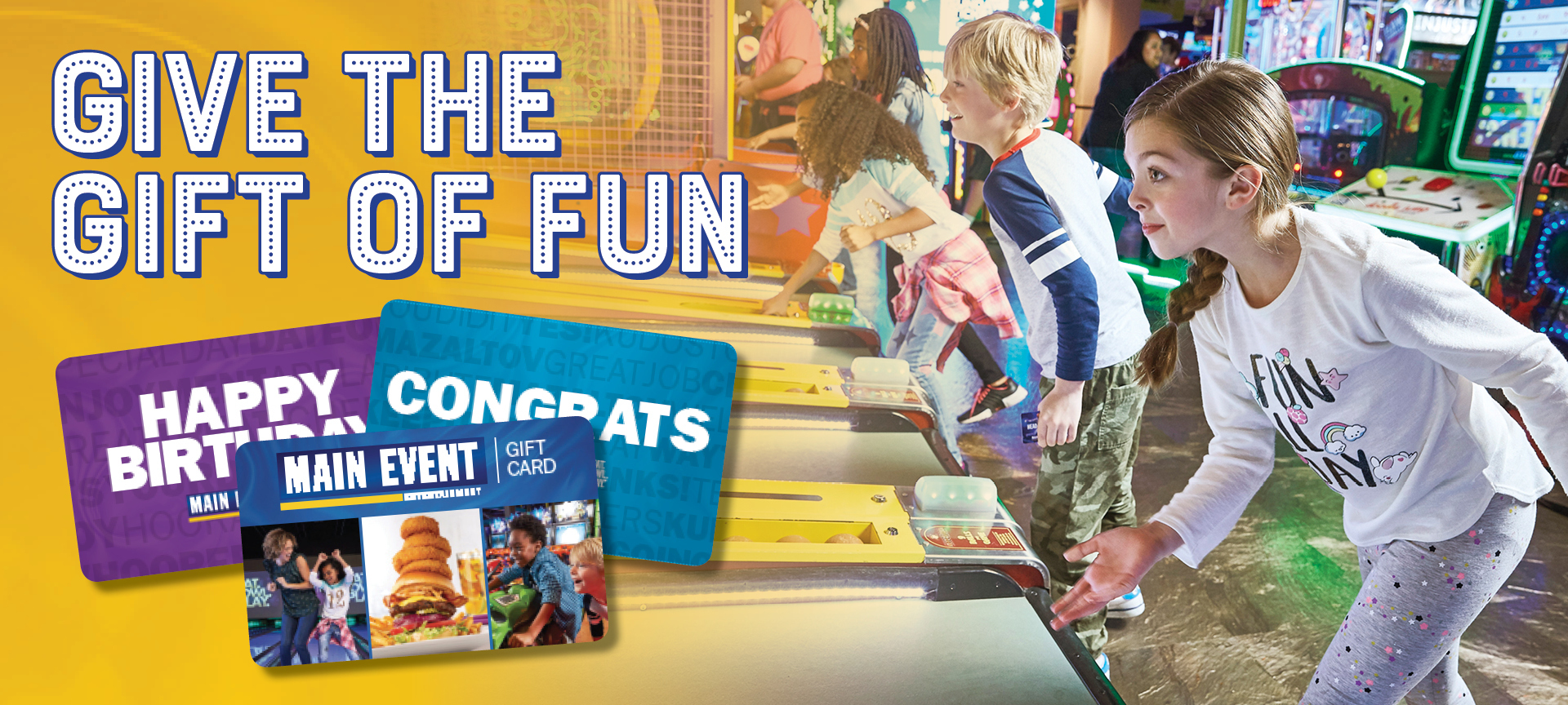 Main Event Warrenville main-event-warrenville