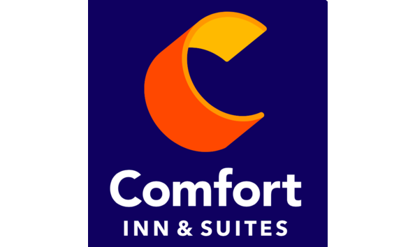 Big image screen shot 2019 10 22 at 3.06.30 pm