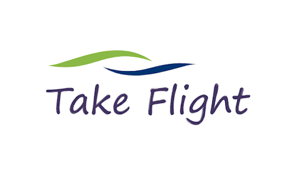 Big image screen shot 2019 10 22 at 3.15.11 pm