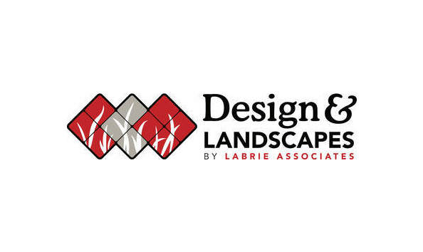 Big image dlla horiz cmyk