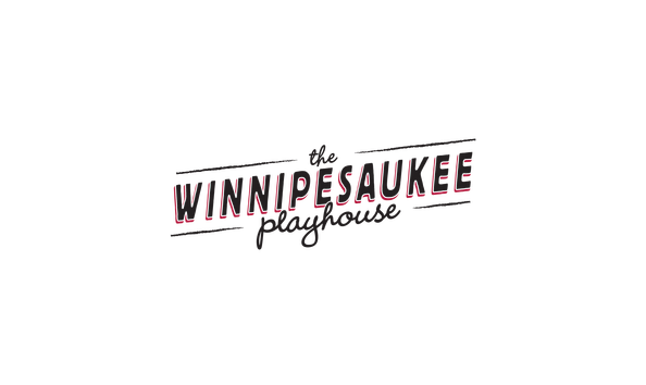 Big image wp logo red black slant 1