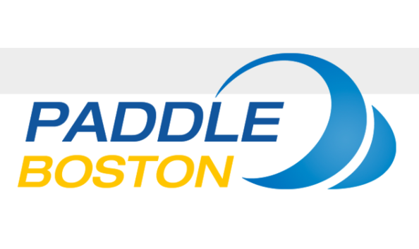 Big image screen shot 2019 10 22 at 3.45.38 pm