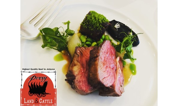 Big image perry fall fest