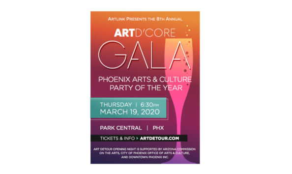 Big image 2020 art d core gala graphic
