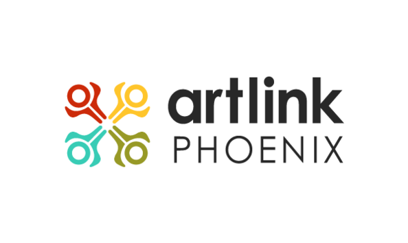 Big image artlink phoenix logo