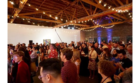 Big image gala crowd 1024x684