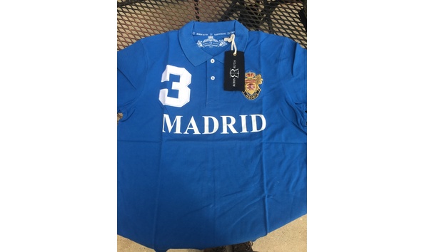 Big image img 9348 1 