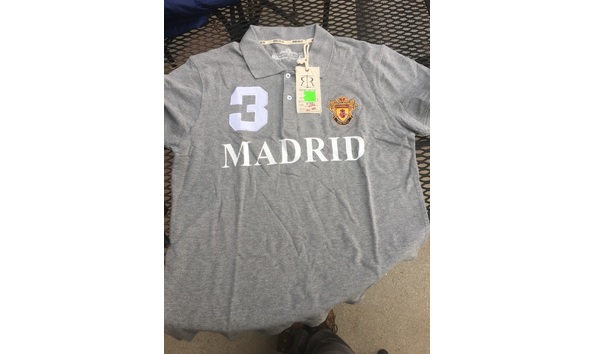 Big image img 9343 1 