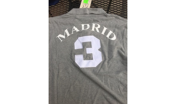 Big image img 9344 1 