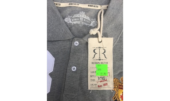 Big image img 9352 1 