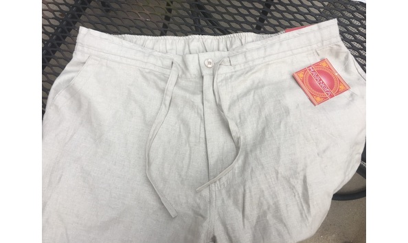 Big image img 9354 1  1