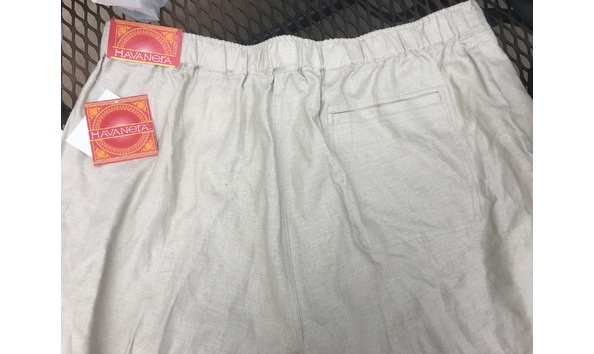 Big image img 9355 1  2