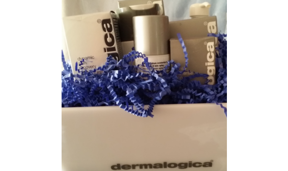 Big image screen shot 2019 10 23 at 12.41.18 pm