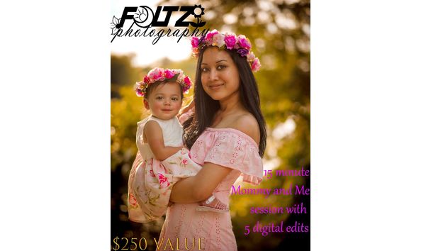 Big image foltz photography