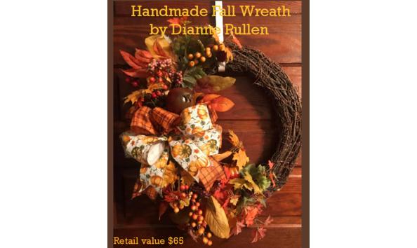 Big image fall wreath 1