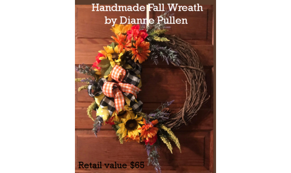 Big image fall wreath 2