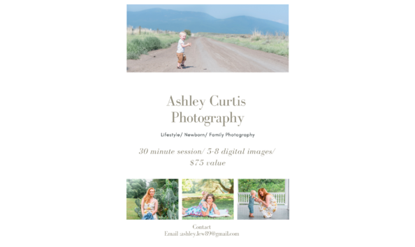 Big image ashley curtis photography