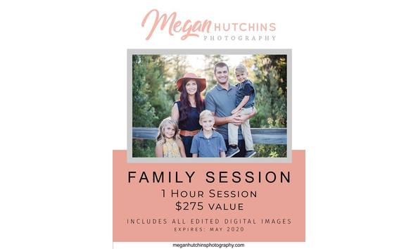 Big image megan hutchins photography