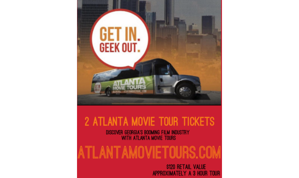 Big image atlanta movie tours