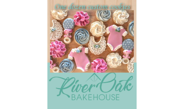 Big image river oak bakehouse