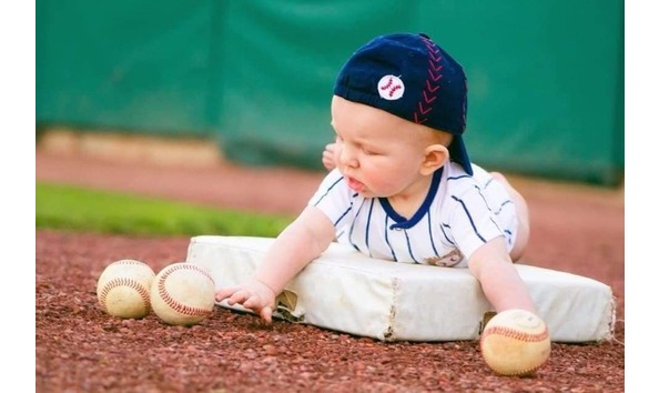 Big image jess owens