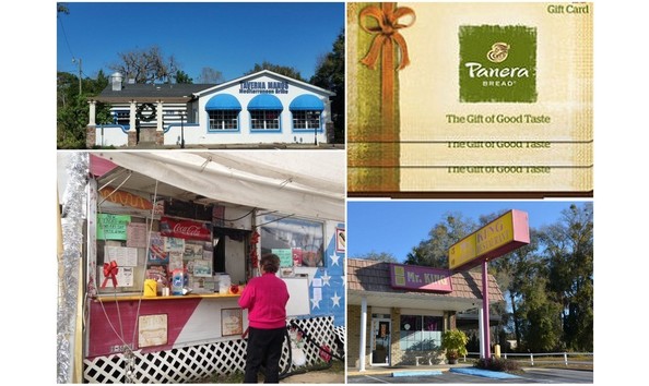 Big image rest.   200 3 of 3