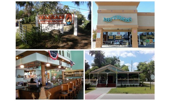 Big image  251 1 of 3