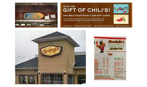 Big image 3 of 3  251